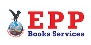EPP Book Services