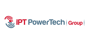 IPTPowerTech
