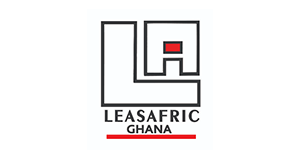 leasafricaLogo