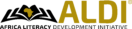 Aldi Africa