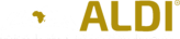 Aldi Africa